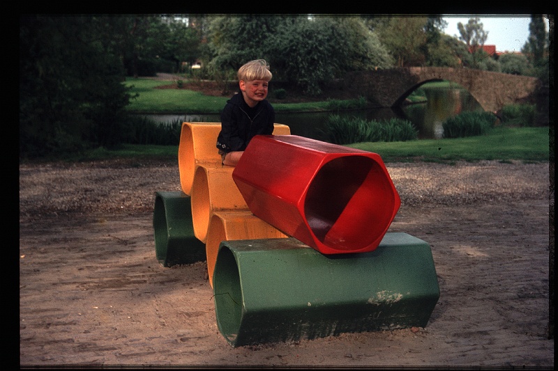 33.Delft apr 1969 Peter.JPG